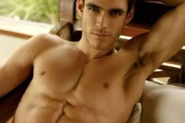 Caio Cesar