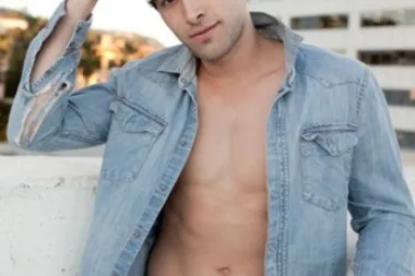 Freddie Smith