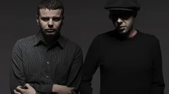 Sziget festival 2011: Novi izvođači i novi način plaćanja