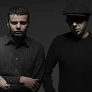 Sziget festival 2011: Novi izvođači i novi način plaćanja