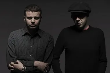 Sziget festival 2011: Novi izvođači i novi način plaćanja
