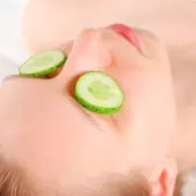 Vitaminima do glatke i sjajne kože