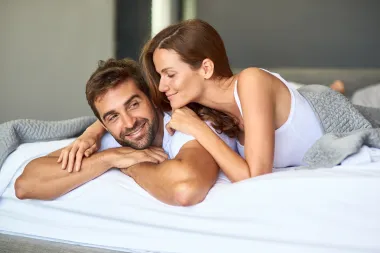 Uđi u svijet Kama Sutre i otkrij sve o vrućim užitcima