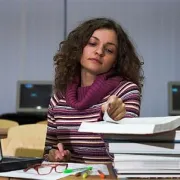 Muči vas gubitak koncentracije? Isprobajte psihodramu