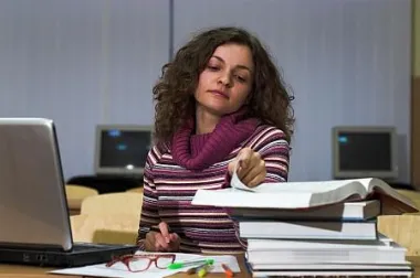 Muči vas gubitak koncentracije? Isprobajte psihodramu