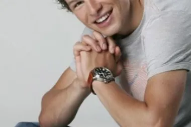 Sven Kramer