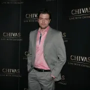 Amar Bukvić - Chivas vitez 2011.