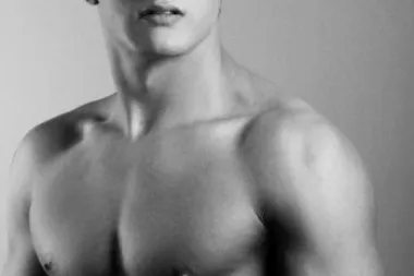 Chris