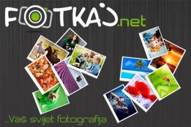 Osvježite interijer fotografijama na platnu