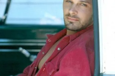 Nick