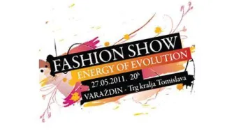 Energy of Evolution 2011.