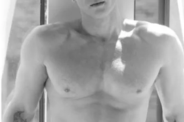 Jack Mackenroth