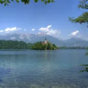 Bled i Bohinj - pravi biseri za jedinstveni odmor