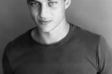Tom Wlaschiha