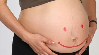 Koje štetne tvari izbjegavati za vrijeme trudnoće?