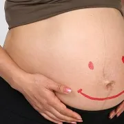 Koje štetne tvari izbjegavati za vrijeme trudnoće?