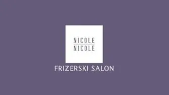 Salon Nicole-Nicole slavi 10 godina i nagrađuje