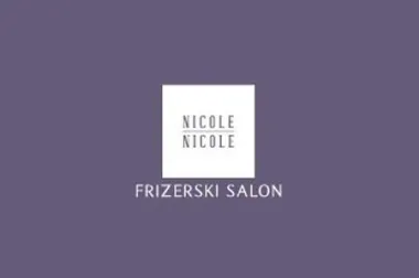 Salon Nicole-Nicole slavi 10 godina i nagrađuje