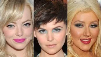 Ultra zavodljiv ljetni makeup
