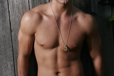 Bobby Boyd