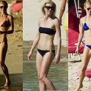I vi možete imati zategnuto tijelo kao Gwyneth Paltrow!