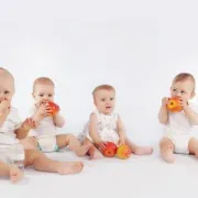 Što znači haloterapija za djecu?