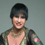 Izraelka Michal Negrin otvara svoj novi concept dućan u Hrvatskoj
