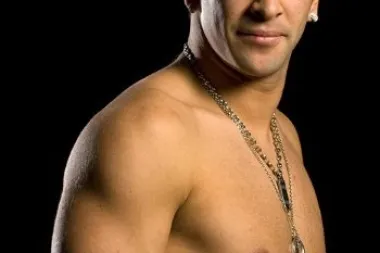 Adil Rami