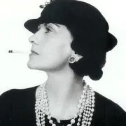 Žene koje su stvarale povijest - Coco Chanel