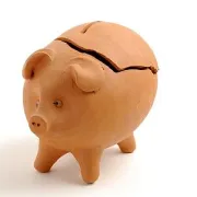 Ne dajte se muljati i uštedite!