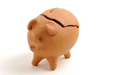 Ne dajte se muljati i uštedite!