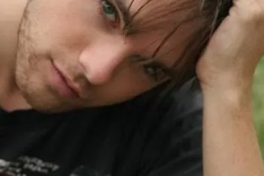 Thomas Dekker
