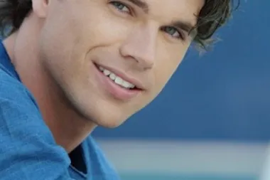 Dylan Fergus