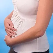 Kako pripremiti tijelo za začeće?