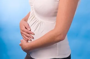 Kako pripremiti tijelo za začeće?