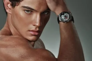 Bruno Folster