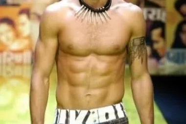 Josh Wald