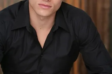 Billy Marquart