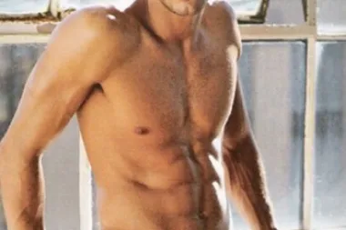 Chad White