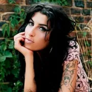 Sziget festival 2011: Amy je otkazana!