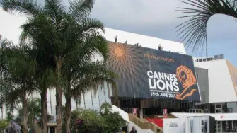 Međunarodni festival kreativnosti Cannes Lions