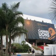 Međunarodni festival kreativnosti Cannes Lions