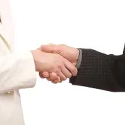 Umijeće rukovanja veoma je važno za poslovni uspjeh