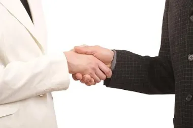 Umijeće rukovanja veoma je važno za poslovni uspjeh