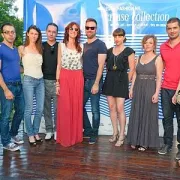 Još malo pa počinje Dove Fashion.hr Cruise (30. lipnja - 1. srpnja)
