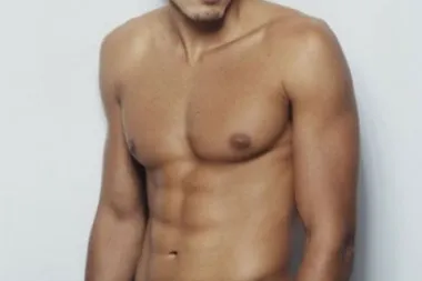 David Rosenberg