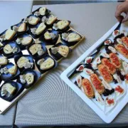 Predstavljen Istria Gourmet Festival