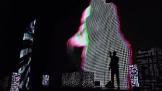 Cannes u znaku Mobyja i novog video spota