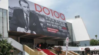 Ogilvy & Mather osvaja nagrade!