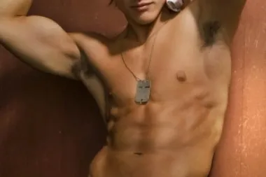 Zach